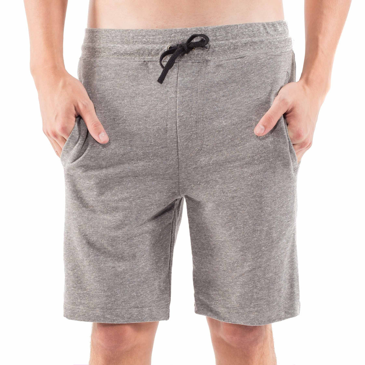 Famada Men's Lightweight Shorts