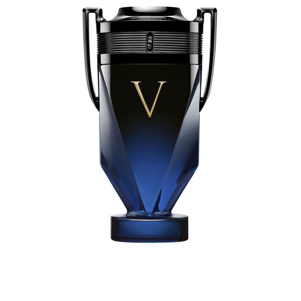 INVICTUS VICTORY ELIXIR PARFUM INTENSE edp vapo 200 ml
