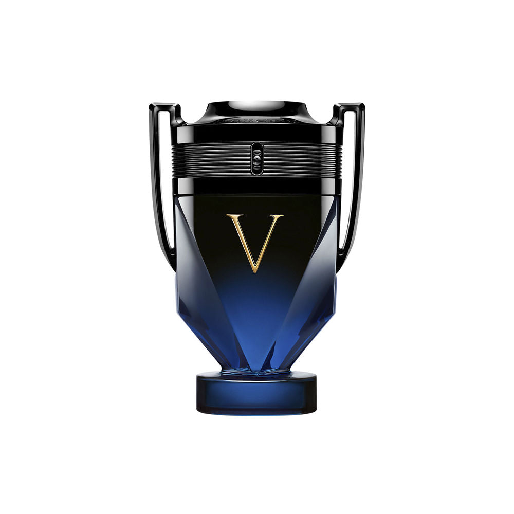 INVICTUS VICTORY ELIXIR PARFUM INTENSE edp vapo 100 ml