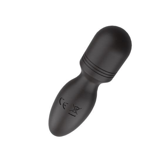 Tiny Vibrator - Small Vibrator | V For Vibes