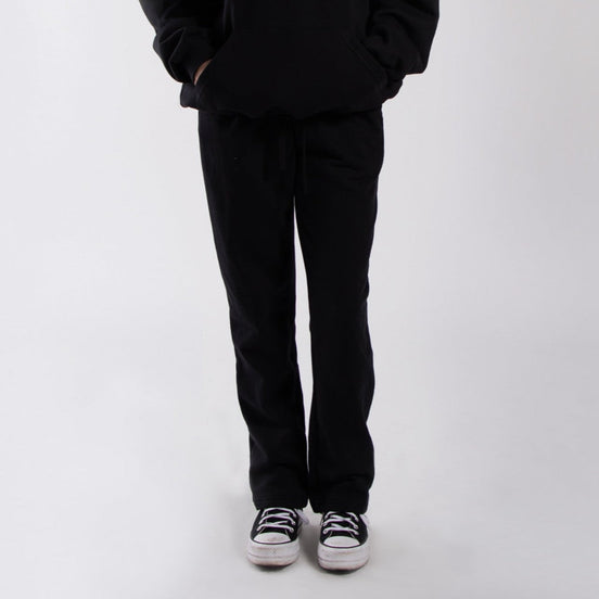 Famada Midweight Straight-Leg Sweatpants