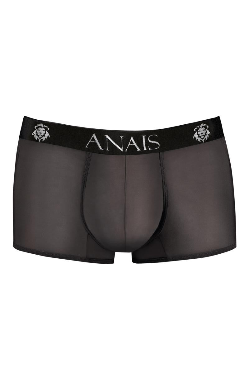 FAMADA MEN | Mesh Boxer Shorts