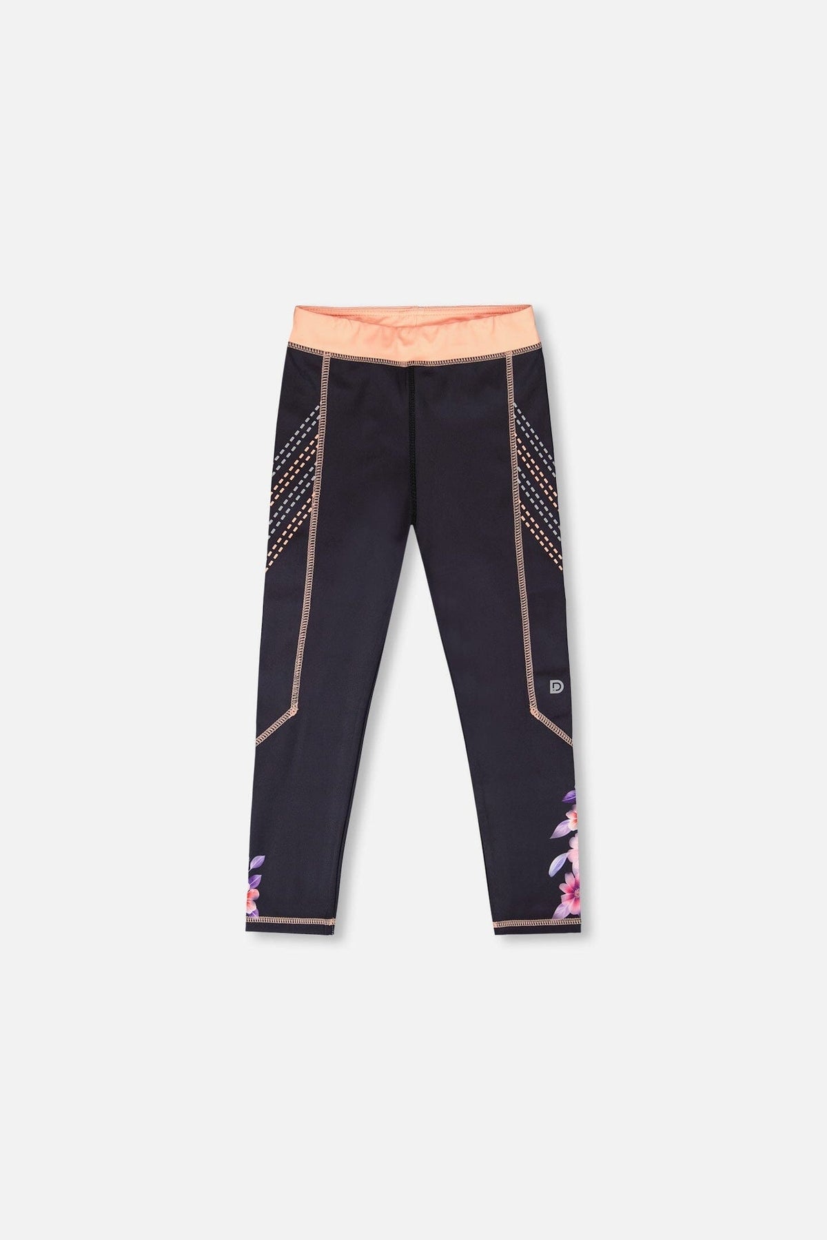 Famada Motion Recycled Leggings