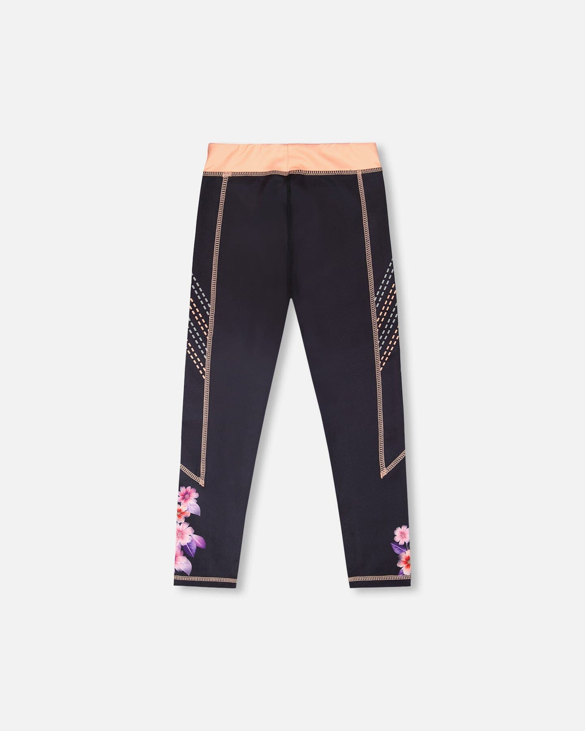 Famada Motion Recycled Leggings