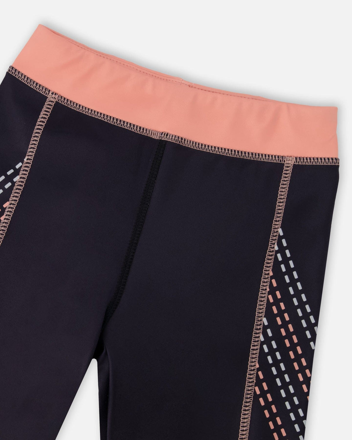 Famada Motion Recycled Leggings