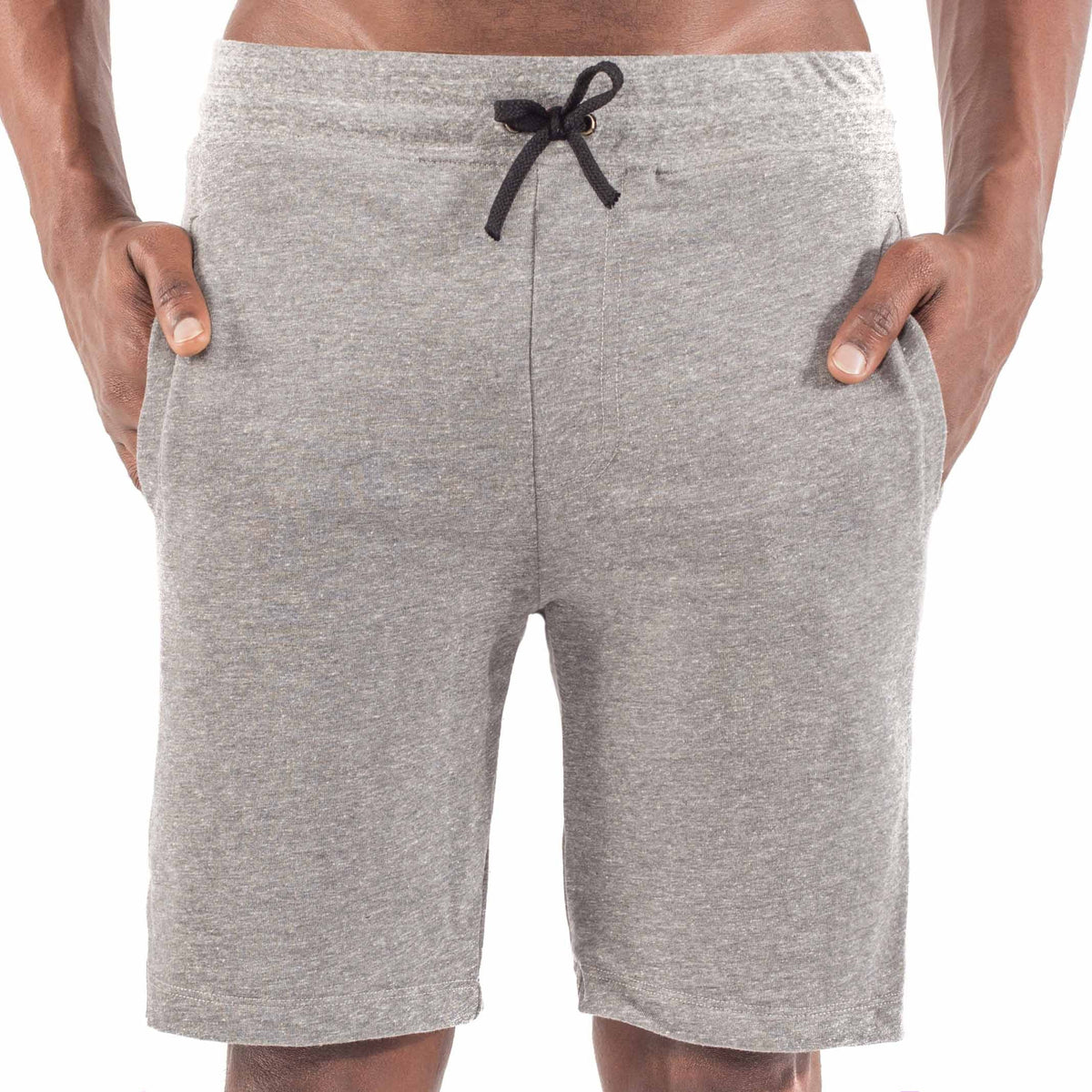 Famada Men's Lightweight Shorts