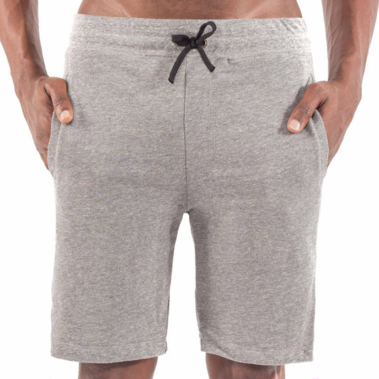 Famada Men's Lightweight Shorts