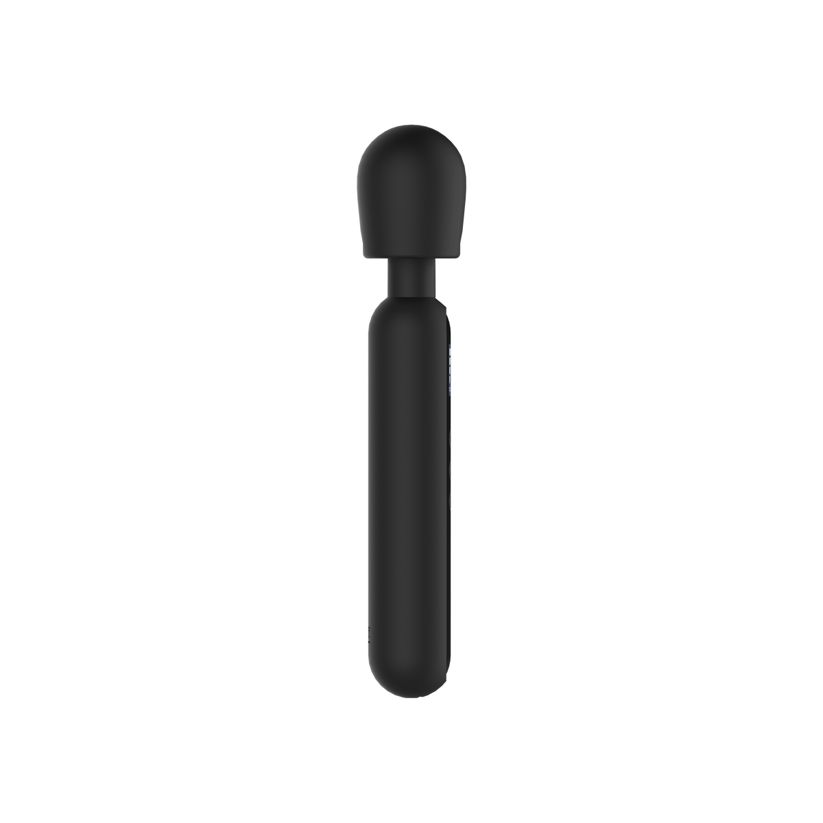 Smart Wand Vibrator - Smart Wand Sex Toy | V For Vibes
