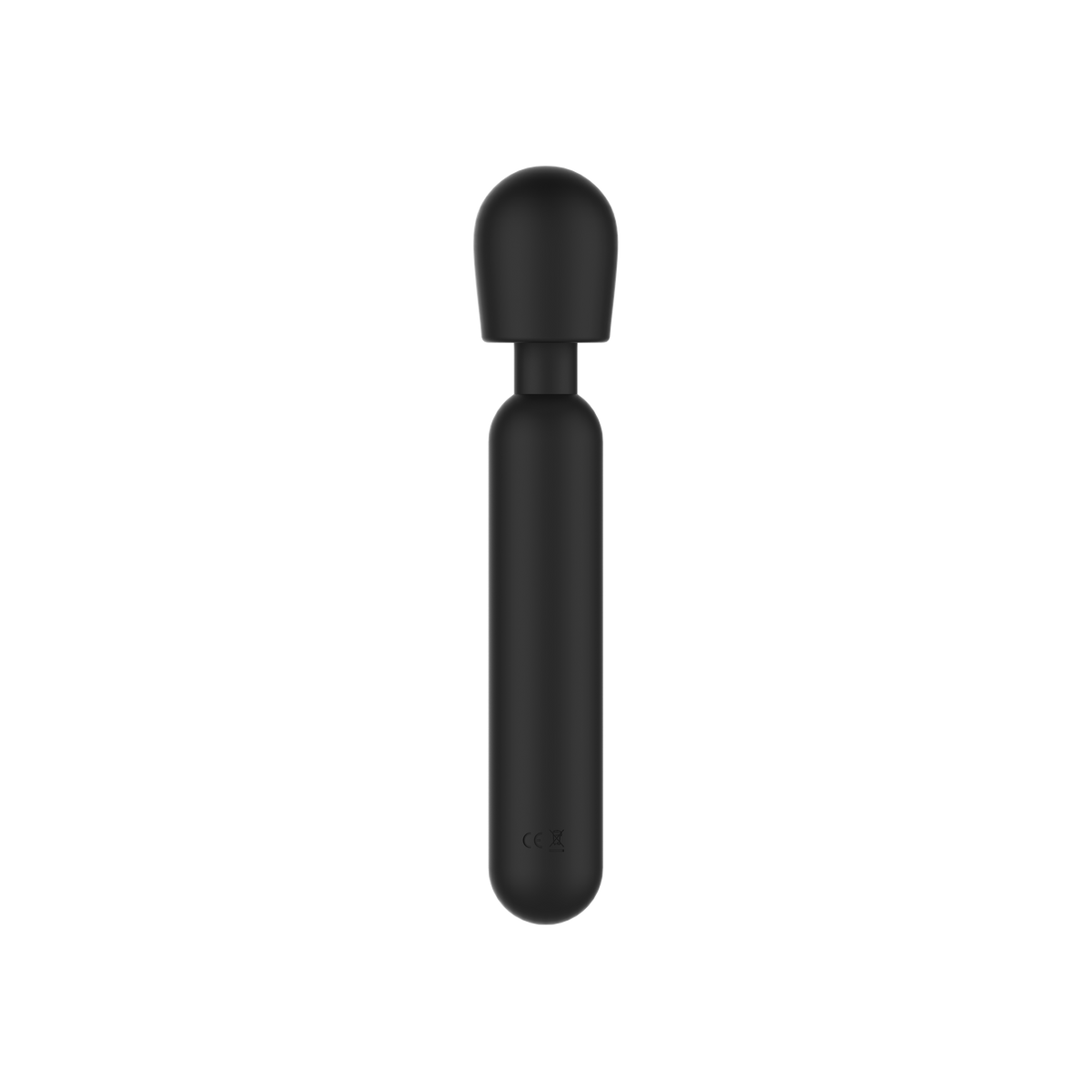 Smart Wand Vibrator - Smart Wand Sex Toy | V For Vibes