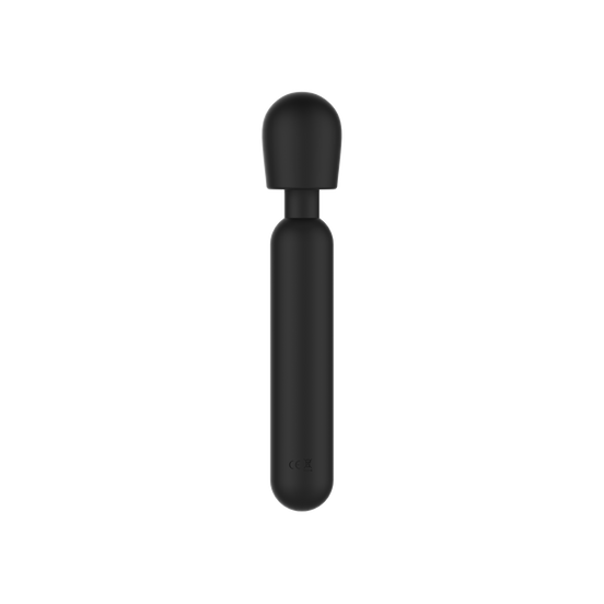 Smart Wand Vibrator - Smart Wand Sex Toy | V For Vibes