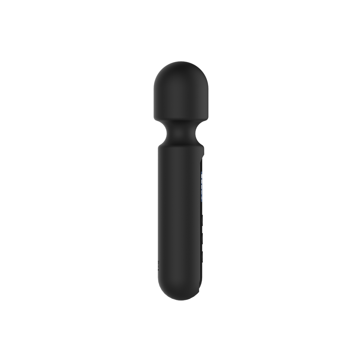 Mini Wand Vibrator - Mini Wand Massager | V For Vibes