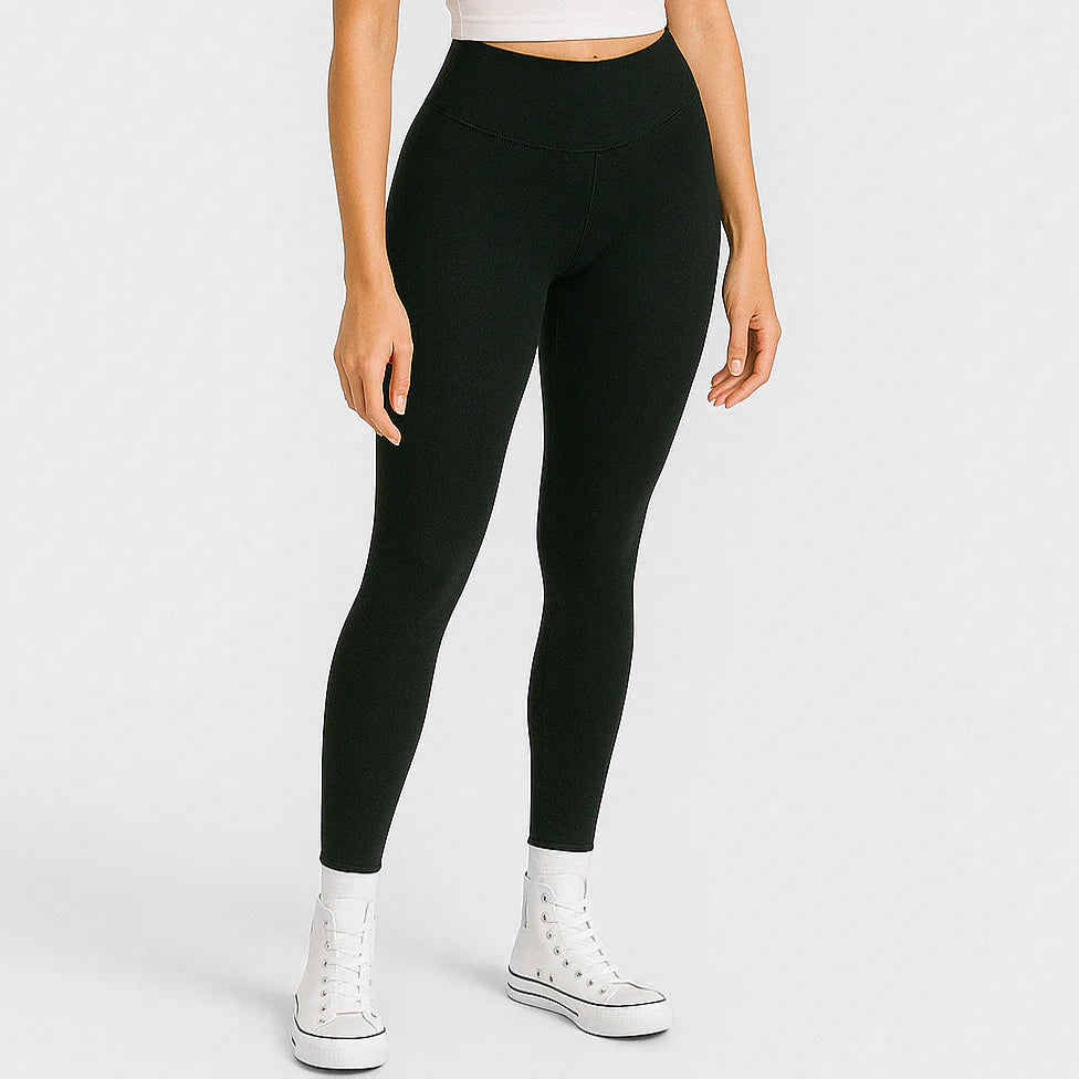 Famada Essential Athletic Leggings