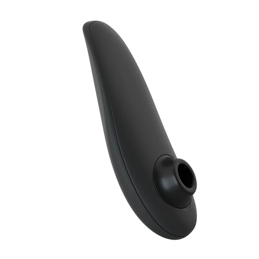FAMADA NOIR | Womanizer CLASSIC 2 Clitoral Stimulator