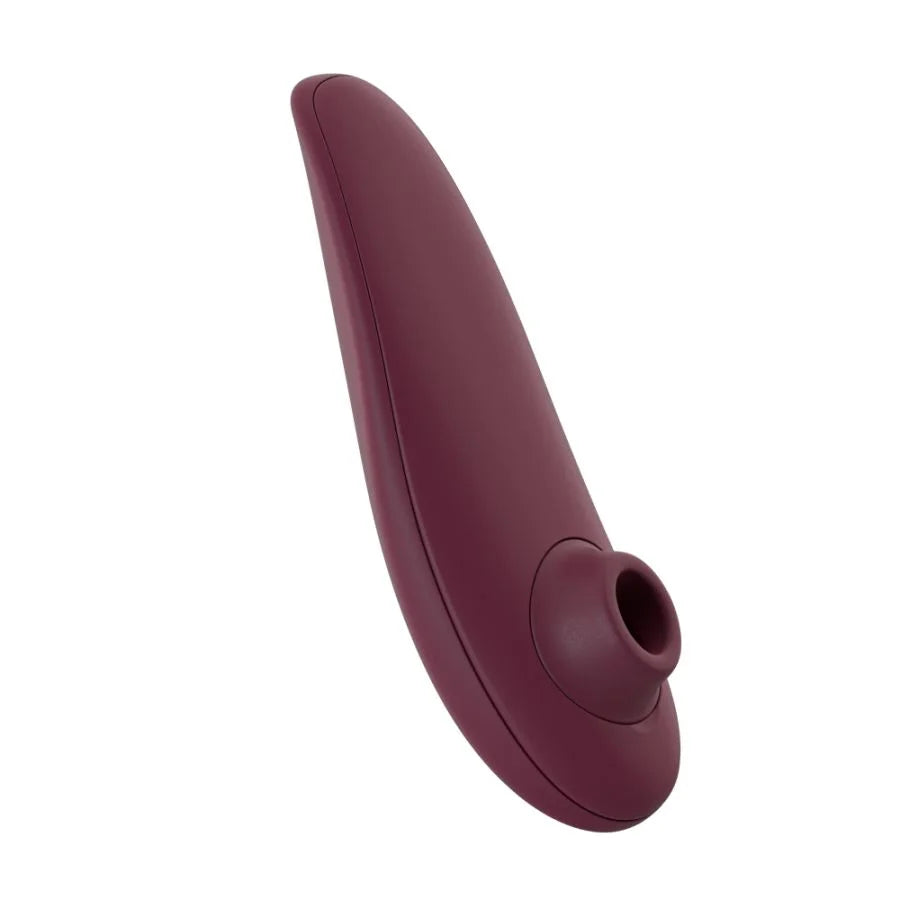 FAMADA NOIR | Womanizer CLASSIC 2 Clitoral Stimulator