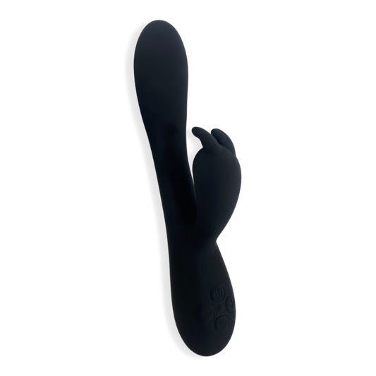bunny vibrator
