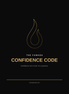 The Famada Confidence Code