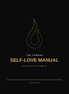 The Famada Self-Love Manual