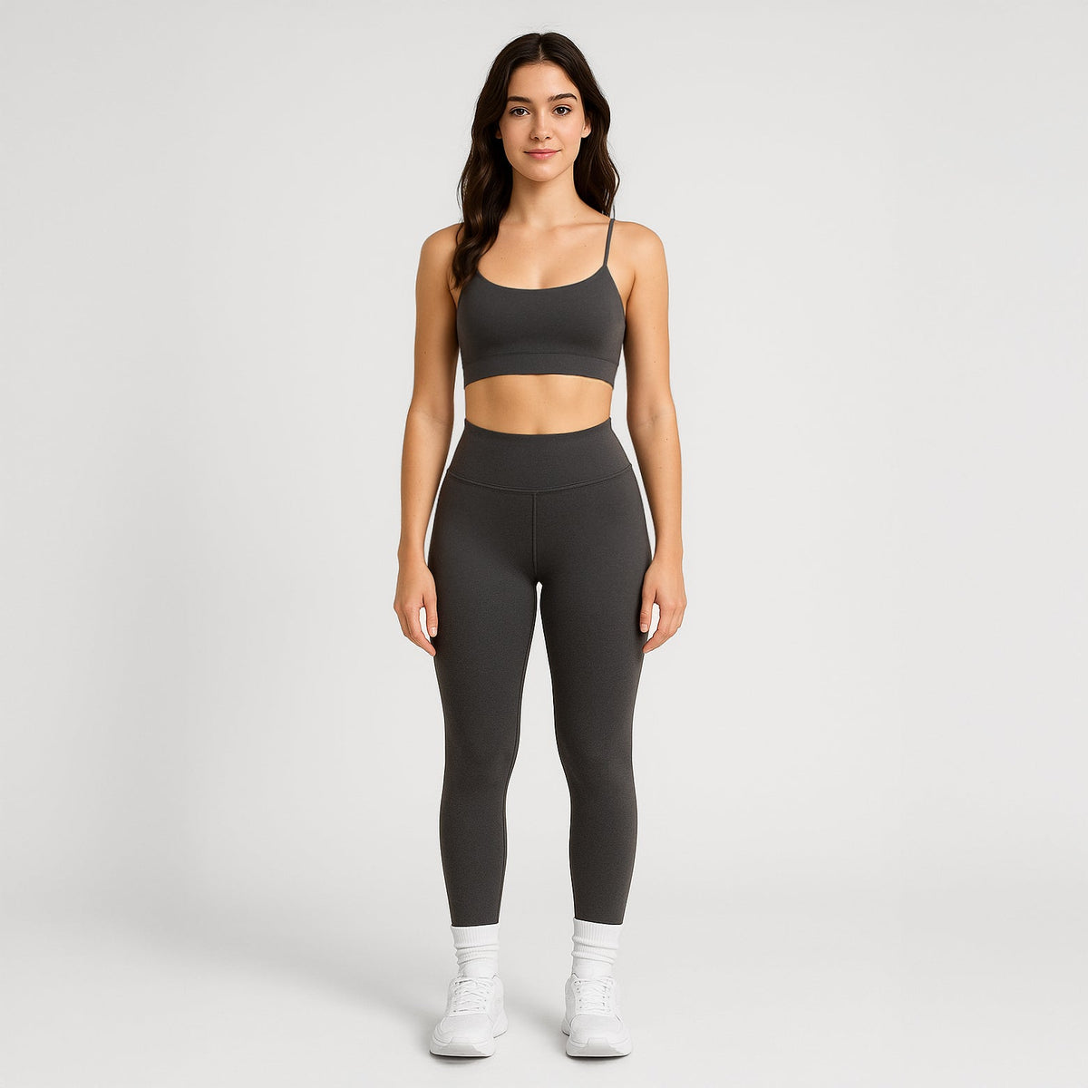 Famada Essential Athletic Leggings