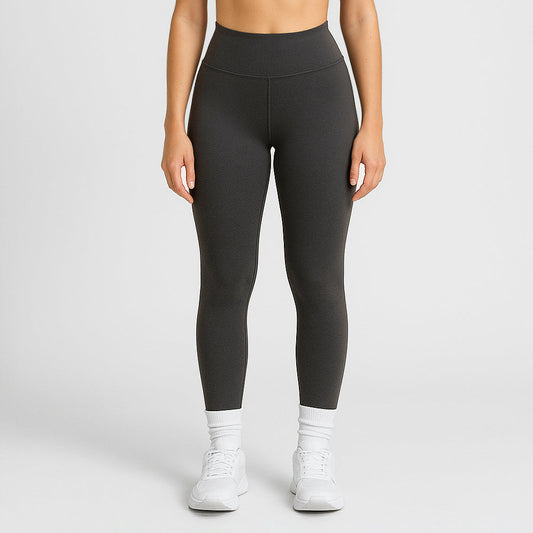 Famada Essential Athletic Leggings