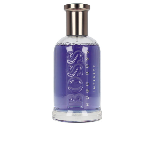 BOSS BOTTLED INFINITE eau de parfum spray 200 ml