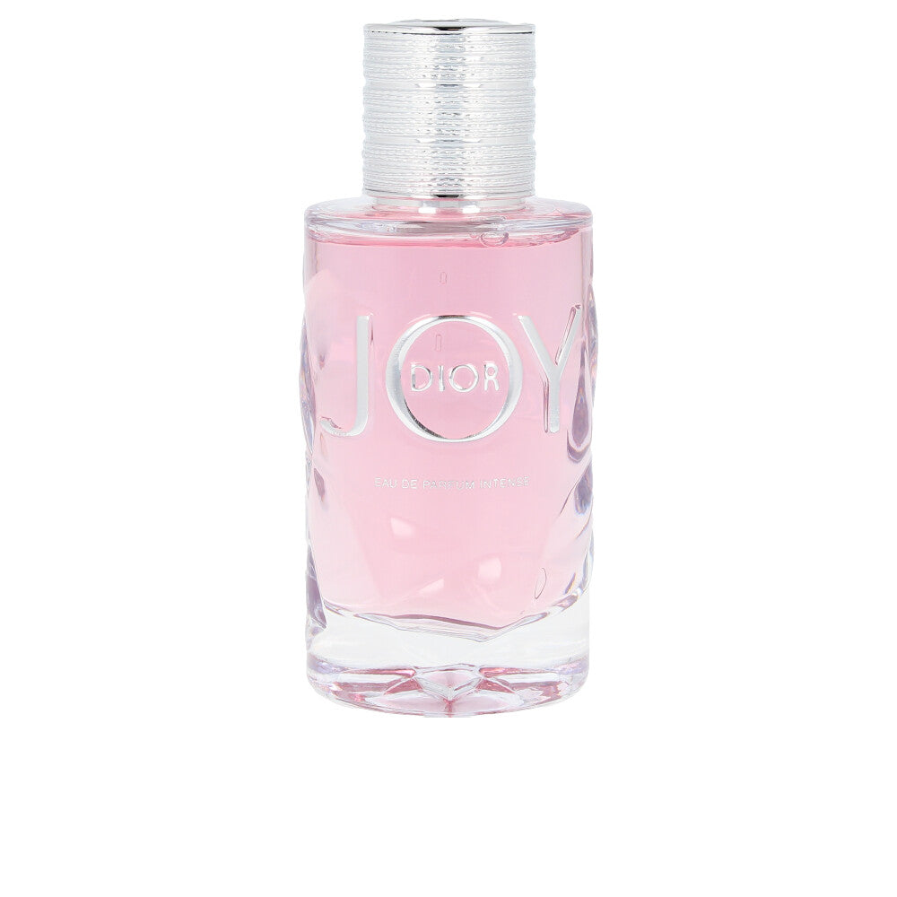 JOY BY DIOR INTENSE eau de parfum spray 50 ml