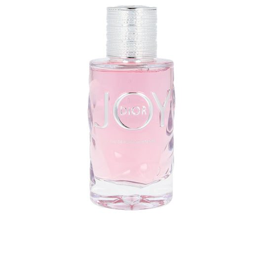 JOY BY DIOR INTENSE eau de parfum spray 50 ml