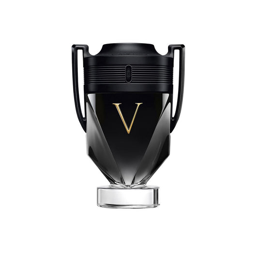 INVICTUS VICTORY eau de parfum spray 100 ml