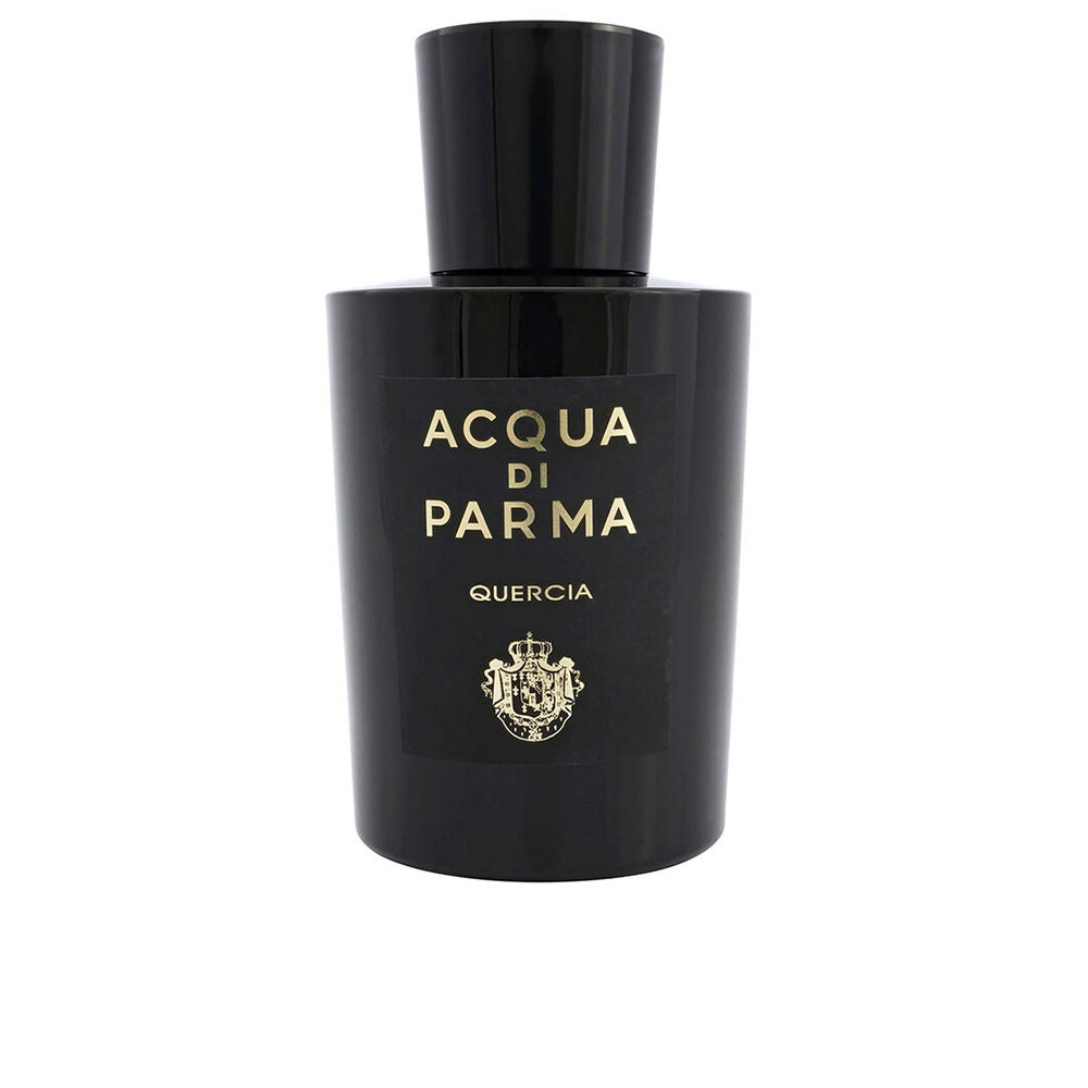 SIGNATURES OF THE SUN QUERCIA eau de parfum spray 100 ml