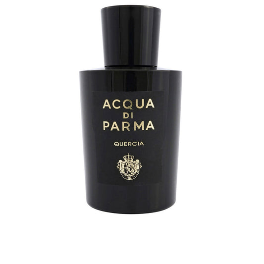 SIGNATURES OF THE SUN QUERCIA eau de parfum spray 100 ml