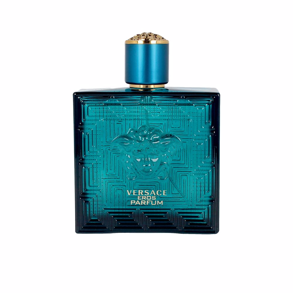 EROS PARFUM eau de parfum spray 100 ml
