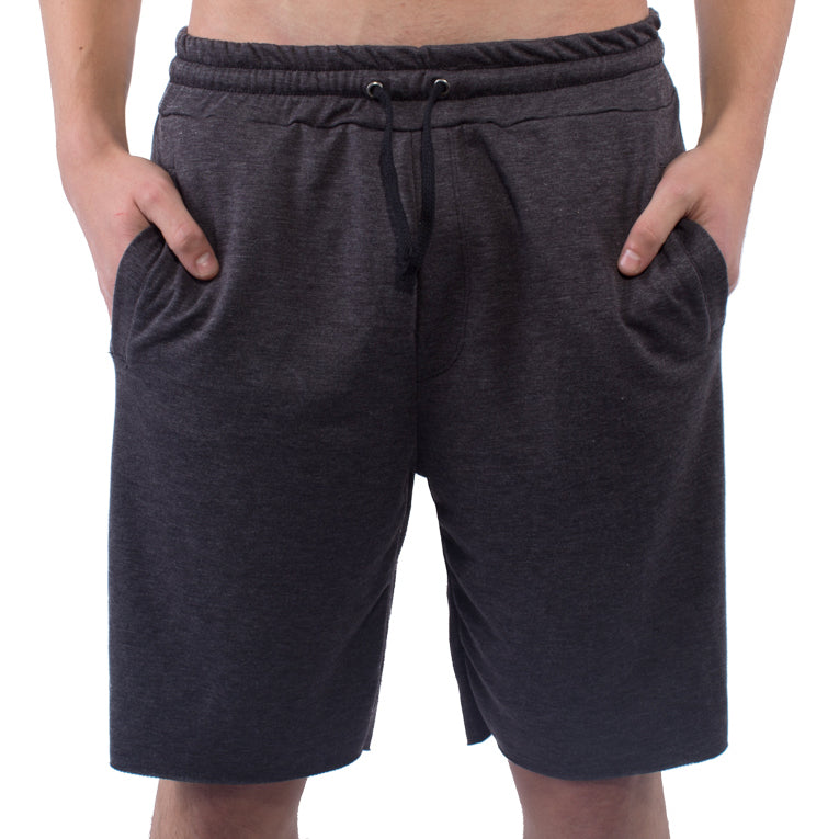 Famada Men's Lightweight Shorts
