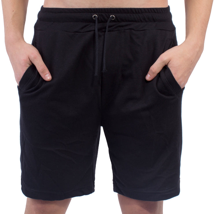 Famada Men's Midweight Shorts
