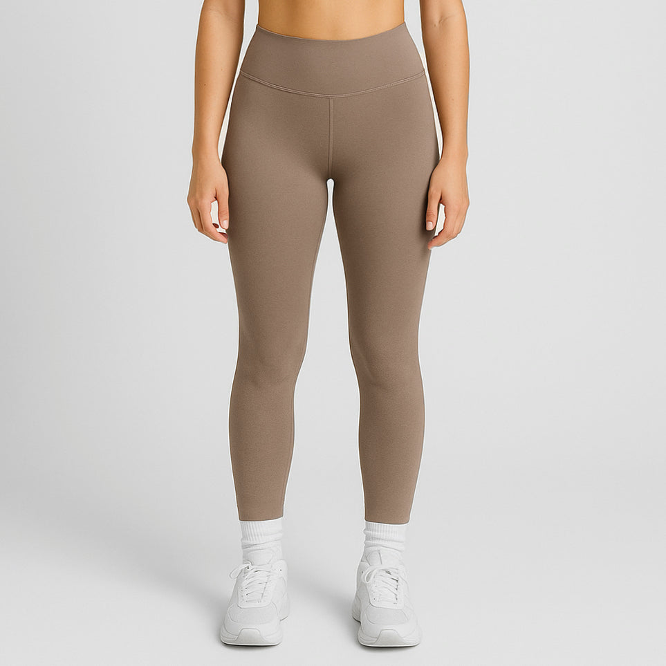 Famada Essential Athletic Leggings