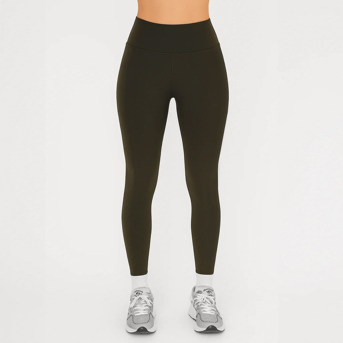 Famada Essential Athletic Leggings
