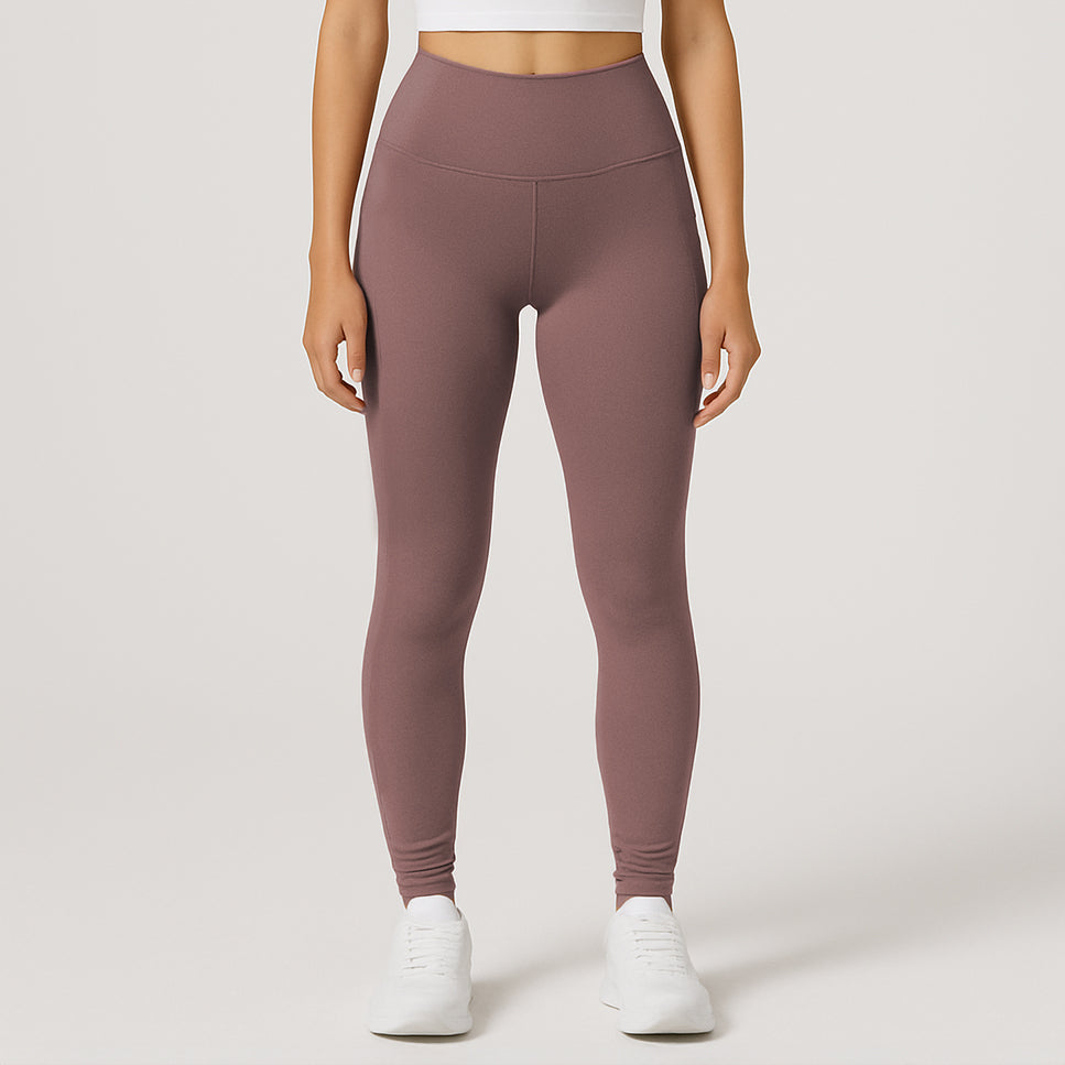 Famada Essential Athletic Leggings