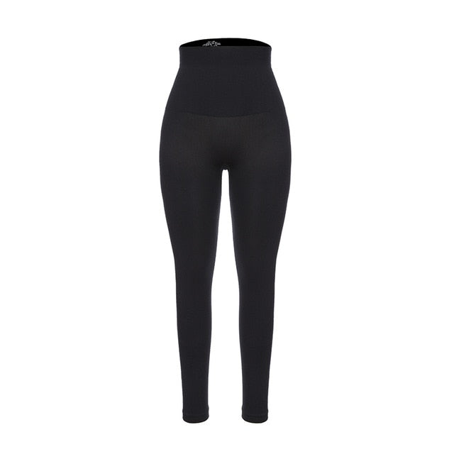 Famada Sculpt Tummy-Control Shapewear