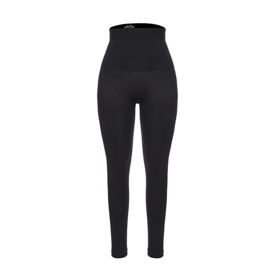 Famada Sculpt Tummy-Control Shapewear