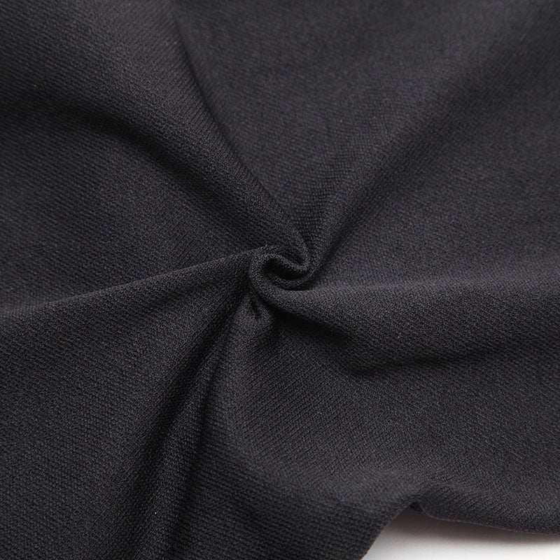 Famada Sculpt Tummy-Control Shapewear