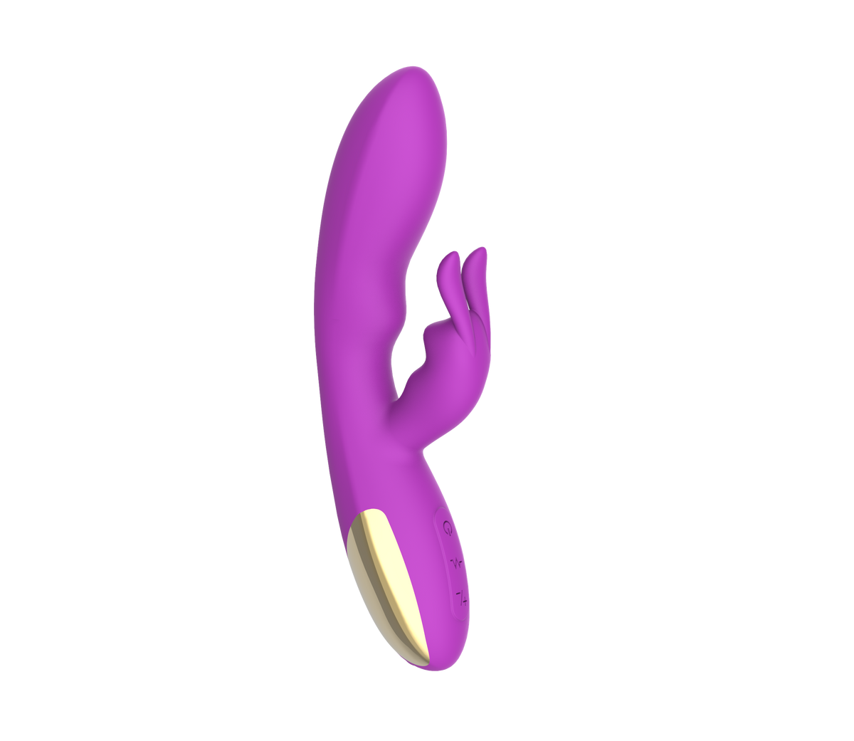 First Sex Toy | V For Vibes