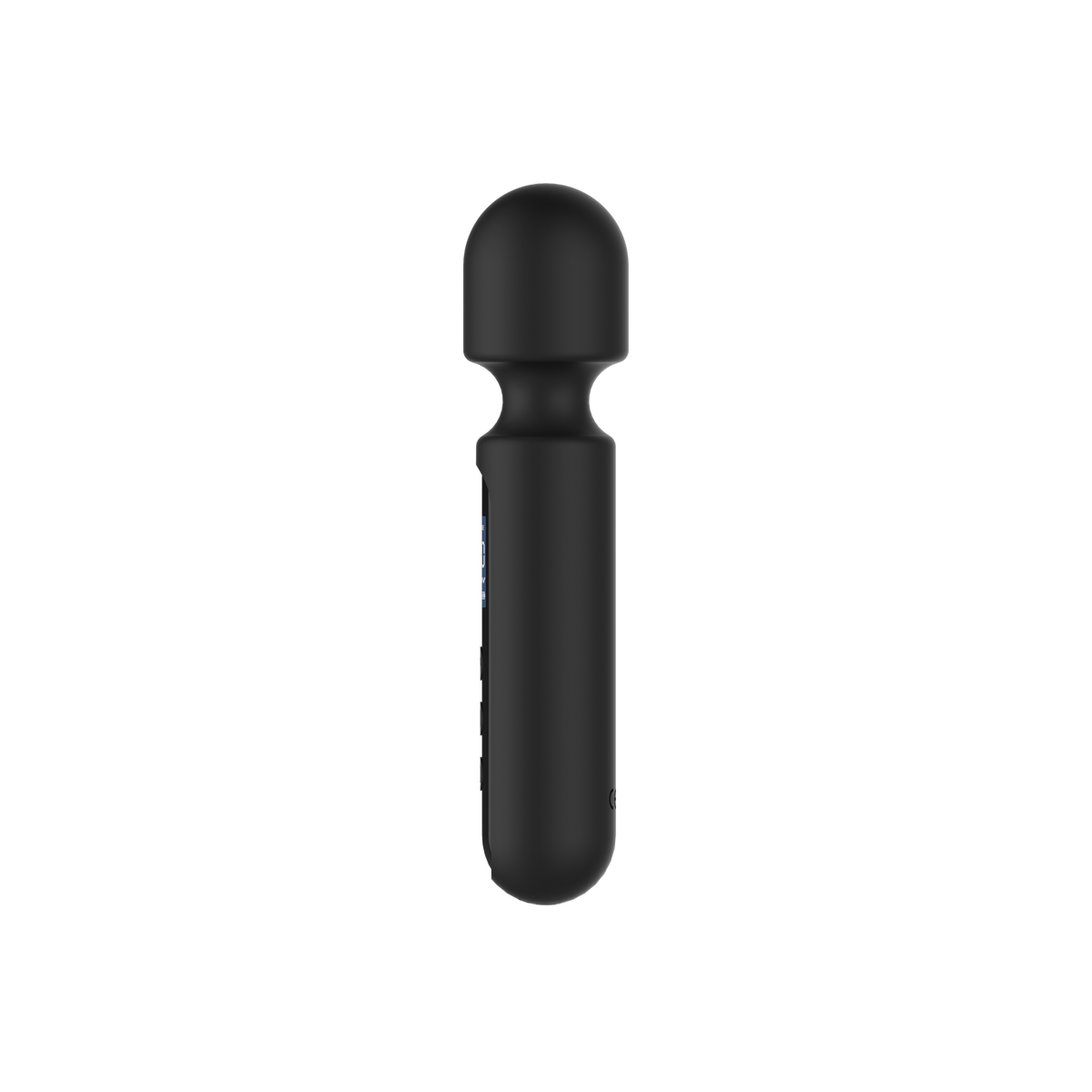 Mini Wand Vibrator - Mini Wand Massager | V For Vibes