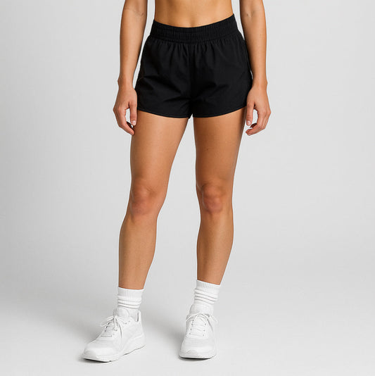 Famada Essential Athletic Shorts