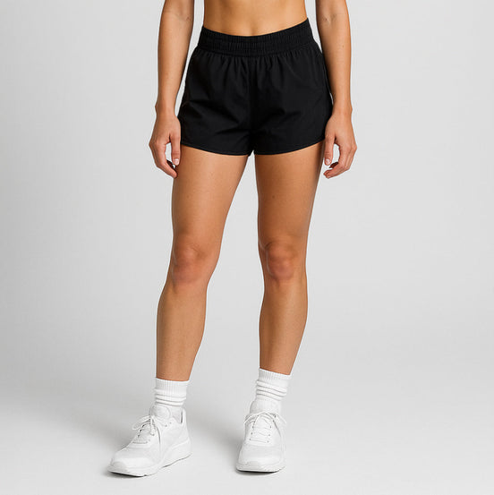 Famada Essential Athletic Shorts
